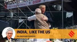 Rajmohan-Gandhi 759 no alt set