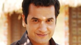 actor ranjan sehgal dies