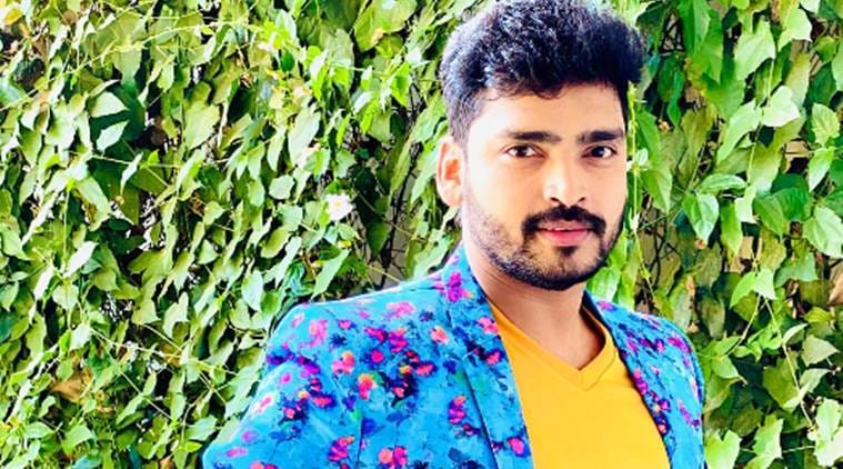 Telugu Tv Actor Prabhakar Reportedly Tests Positive For Covid 19