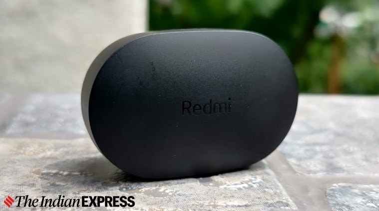 Redmi Earbuds S review, How do Redmi Earbuds S perform, Redmi Earbuds S, Redmi, Where to buy Redmi Earbuds S, How to buy Redmi Earbuds S, Should i buy Redmi Earbuds S, Redmi AirDots review, Redmi Earbuds S specifications, Redmi Earbuds S specs, Redmi Earbuds S performance, Redmi Earbuds S features, Redmi Earbuds S star rating, Redmi Earbuds S rating