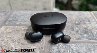 Redmi Earbuds S review, How do Redmi Earbuds S perform, Redmi Earbuds S, Redmi, Where to buy Redmi Earbuds S, How to buy Redmi Earbuds S, Should i buy Redmi Earbuds S, Redmi AirDots review, Redmi Earbuds S specifications, Redmi Earbuds S specs, Redmi Earbuds S performance, Redmi Earbuds S features, Redmi Earbuds S star rating, Redmi Earbuds S rating