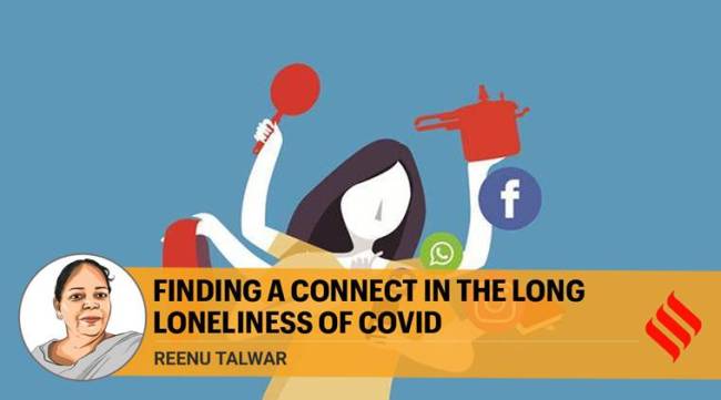 coronavirus india lockdown, india coronavirus latest updates, covid 19, covid 19 india, coronavirus lockdown, ppe kits, lockdown mental health