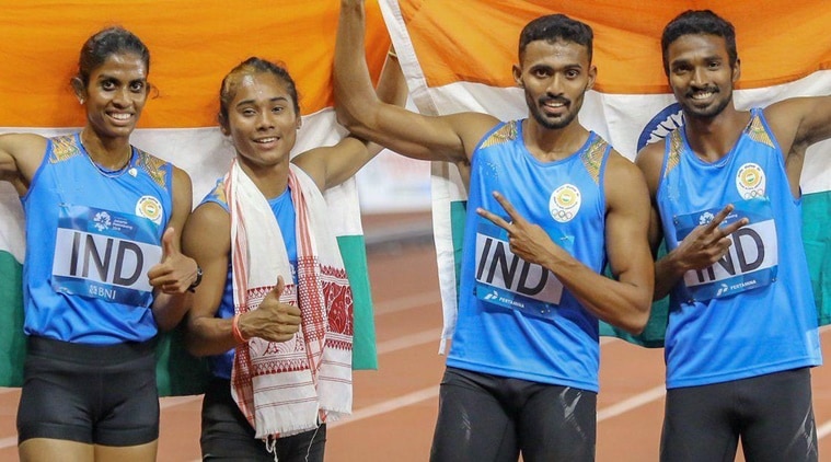 Medal