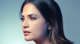 Richa Chadha film