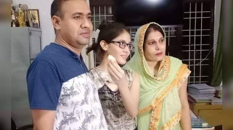 Haryana Board 10th Result 2020 declared