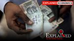 SIP, SIP registrations, SIP investments, sip covid 19 investment benefits