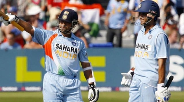 Sachin Sourav, Sachin Tendulkar, Sourav Ganguly, Shoaib Akhtar, IND vs PAK, Shoaib Akhtar pace