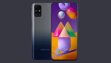 Samsung Galaxy M31s, Galaxy M31s, Galaxy m31s price in india, galaxy m31s features, galaxy m31s amazon india, galaxy m31s sale in India