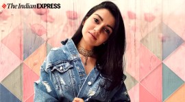 sanam ratansi, celebrity stylist sanam ratansi, aditi rao hydari, bollywood fashion, indian express lifestye