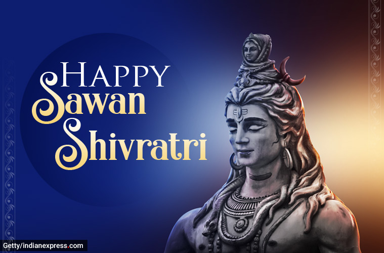 sawan shivratri, sawan shivratri 2020, happy sawan shivratri 2020, sawan shivratri images, happy sawan shivratri, happy sawan shivratri images, happy sawan shivratri, happy sawan shivratri images, happy sawan shivratri sms, happy sawan shivratri messages, happy sawan shivratri sms, happy sawan shivratri quotes, sawan shivratri quotes, happy sawan shivratri photos, happy sawan shivratri wishes images, happy sawan shivratri wallpapers, happy sawan shivratri wishes