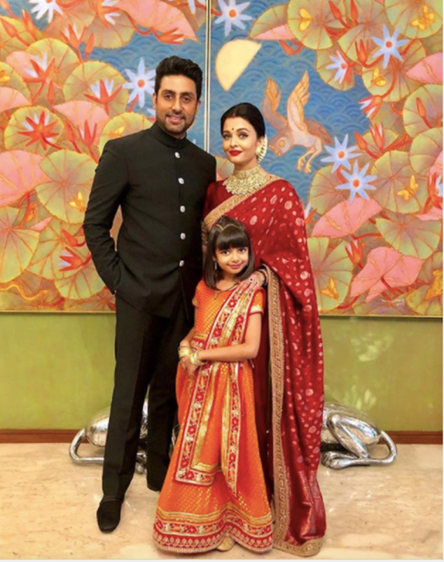 aishwarya, aishwarya rai bachchan sari, aishwarya sabyasachi, aishwarya rai in sari, aishwarya sari, indian express, indian express news