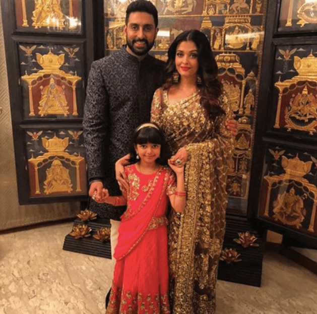 aishwarya, aishwarya rai bachchan sari, aishwarya sabyasachi, aishwarya rai in sari, aishwarya sari, indian express, indian express news