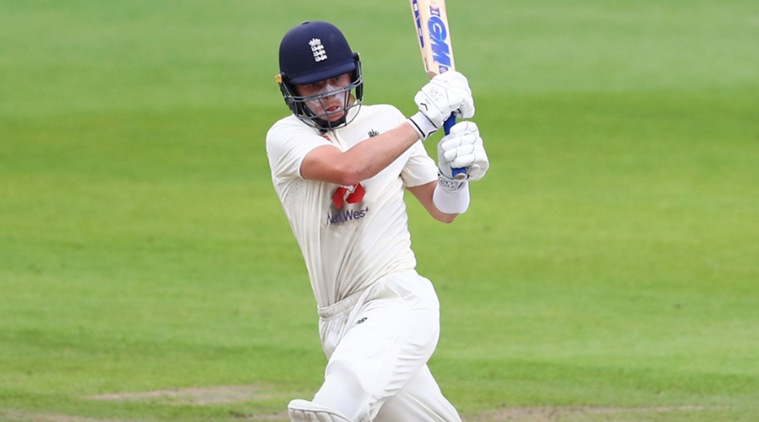 ENG vs WI, Day 2 of England vs West Indies Test, Third Test