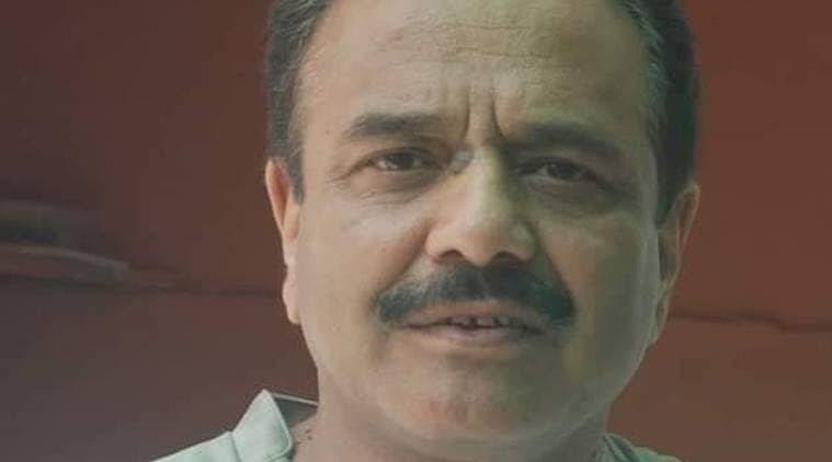 Shadi Lal Kaul dead