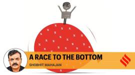 Shobhit-Mahajan 759 no alt set