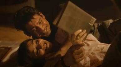 sidharth shukla song dil ko karaar aaya