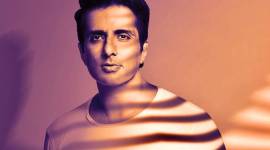 sonu sood farmer sonu sood migrants