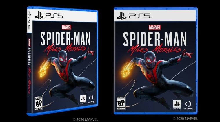 ps4 game cd near me