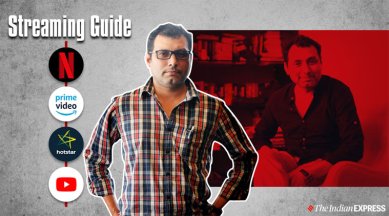 neeraj pandey movies online