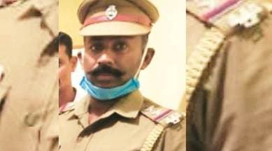 Tamil Nadu custodial deaths, Jeyaraj Bennix, Jeyaraj Bennix police torture, Thoothkudi, Sathankulam, Sathankulam custodial murder, tamil nadu police, tamil nadu news