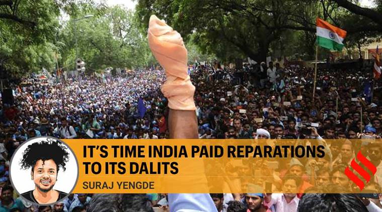 dalits, dalits in india, dalit reservation, reservation in india, dalit atrocities, dalit representation in society, dalit rights