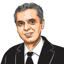 Beijing’s WAICO push will shape new global AI order