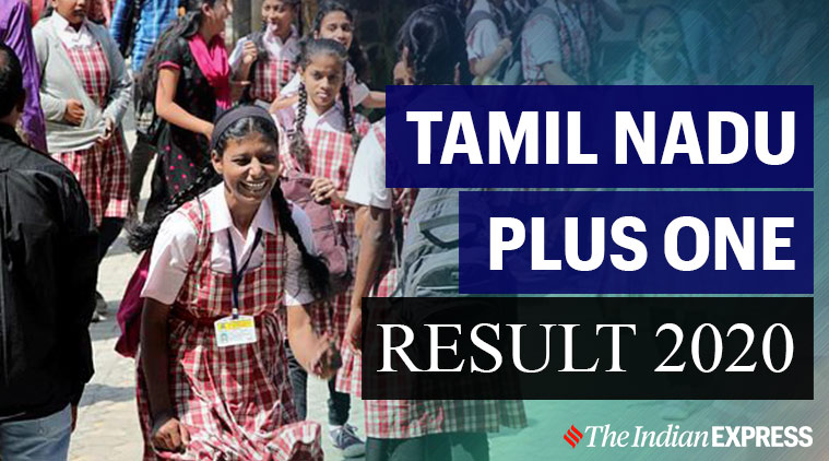 tn plus one result, tn plus one result 2020, tamil nadu plus one result, tamil nadu plus one result 2020, tn 11th result 2020, tnresults.nic.in, tnresults.nic.in 2020, www.tnresults.nic.in, dge tn nic in 2020, dge1.tn.nic.in, dge tn nic in, tndge 11th result 2020, tn board result, tn board result 2020, dge.tn.nic.in, www.dge.tn.nic.in, tn board 11th result 2020, tamil nadu 11th result 2020, tamil nadu 11th result