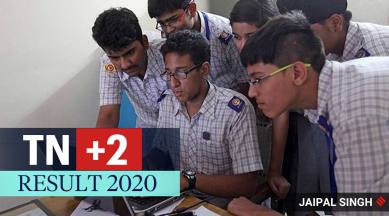tn, tn result, tn +2 result, tn +2 result 2020, tamil nadu +2 result, tamil nadu +2 result 2020, tn hse result, tn hsc result 2020, tn 12th result 2020, tnresults.nic.in, tnresults.nic.in 2020, www.tnresults.nic.in, dge tn nic in 2020, dge tn nic in, tndge 12th result 2020, tn hsc result, examresults.net, hsc result 2020, tn board result, tn board result 2020, dge.tn.nic.in, www.dge.tn.nic.in, tn board hse result, tn board 12th result 2020, tamil nadu 12th result 2020,