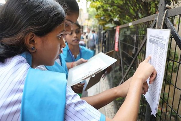 tn, tn result, tn +2 result, tn +2 result 2020, tamil nadu +2 result, tamil nadu +2 result 2020, tn hse result, tn hsc result 2020, tn 12th result 2020, tnresults.nic.in, tnresults.nic.in 2020, www.tnresults.nic.in, dge tn nic in 2020, dge tn nic in, tndge 12th result 2020, tn hsc result, examresults.net, hsc result 2020, tn board result, tn board result 2020, dge.tn.nic.in, www.dge.tn.nic.in, tn board hse result, tn board 12th result 2020, tamil nadu 12th result 2020,