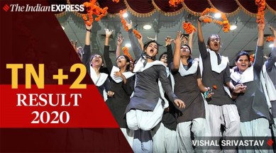 tamil nadu 12th result, tn 12th result 2020, tamil nadu +2 result, tn +2 result 2020, +2 result, 12th result DGE tamil nadu direct link, tn hse result, tn hsc result 2020, tnresults.nic.in, tnresults.nic.in 2020, www.tnresults.nic.in, dge tn nic in 2020, dge tn nic in, tndge 12th result 2020, dge.tn.nic.in, www.dge.tn.nic.in, tn board hse result,