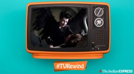 tv rewind ahs asylum