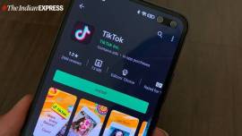 China data-sharing law a key issue, apps get 48 hours to clarify