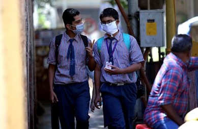 nios.ac.in, nios exam dates, 10th exam date sheet, 12th exam date sheet, cbse date sheet, nios date sheet news, nios exam news