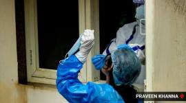 coronavirus india, india covid-19 cases, 10 lakh coronavirus cases india, covid updates, india coronavirus deaths, covid pandemic
