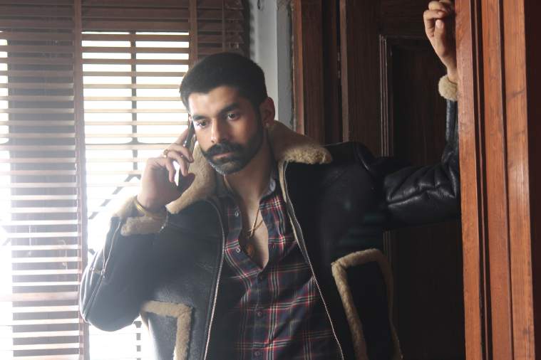 undekhi-review-a-web-series-that-ticks-all-the-boxes-of-a-good-crime