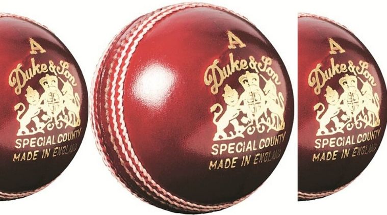 duke cricket balls, Australia cricke balls, British-made Dukes ball, Sheffield Shield, use only the Kookaburra , Cricket Australia