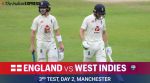 england vs west indies, eng vs wi, eng vs wi live score, eng vs wi live, eng vs wi 3rd test, eng vs wi 3rd test live score, eng vs wi 3rd test live cricket score, live cricket streaming, live streaming, live cricket online, cricket score, live score, live cricket score, england vs west indies, england vs west indies live score,england vs west indies test live score