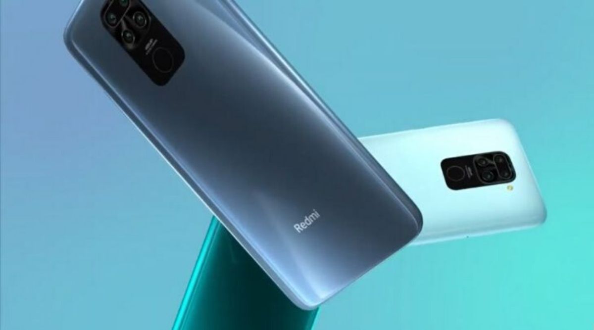 redmi note 9, redmi note 9 india launch, redmi note 9 price, redmi note 9 price in india, redmi note 9 specifications, redmi note 9 features, redmi note 9 launch in india, redmi note 9 price, xiaomi redmi note 9, xiaomi redmi note 9 price in india, redmi note 9 launch live, redmi note 9 launch live stream, redmi note 9 live streaming