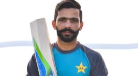 Fawad Alam, Pakistan cricketer Fawad Alam, Pakistan vs England