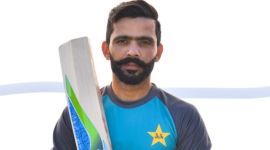 Fawad Alam, Fawad Alam in playing XI, Fawad Alam returns after 11 years, Fawad Alam in Pakistan team, ENgalnd vs Pakistan