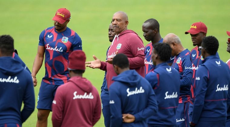 england vs west Indies, england vs west Indies test series schedule, Jason Holder, england vs west Indies test squad, england vs west Indies 2020, eng vs wi, eng vs wi 2020, eng vs wi 2020 schedule, eng vs wi 2020 time table, eng vs wi time table 2020, eng vs wi schedule 2020, eng vs wi squad, eng vs wi squad 2020, england vs west Indies 2020 schedule, england vs west Indies schedule 2020, england vs west Indies test series 2020 schedule, england vs west Indies test match time table, england vs west Indies test schedule, england vs west Indies 2020 time table
