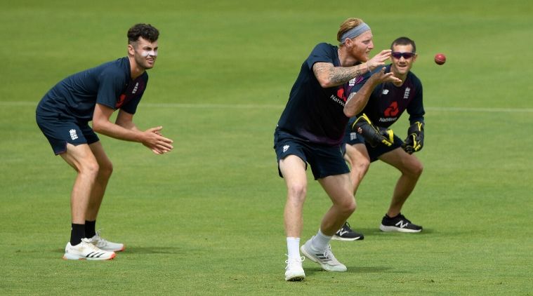 england vs west Indies, england vs west Indies test series schedule, Jason Holder, england vs west Indies test squad, england vs west Indies 2020, eng vs wi, eng vs wi 2020, eng vs wi 2020 schedule, eng vs wi 2020 time table, eng vs wi time table 2020, eng vs wi schedule 2020, eng vs wi squad, eng vs wi squad 2020, england vs west Indies 2020 schedule, england vs west Indies schedule 2020, england vs west Indies test series 2020 schedule, england vs west Indies test match time table, england vs west Indies test schedule, england vs west Indies 2020 time table