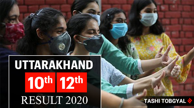 uk board result 2020, uttarakhand board result 2020, ubse 10th 12th result 2020, ubse 12th result 2020, uk board 12th result 2020, ubse 10th result 2020, uk board 10th result 2020, uttarakhand result direct link, uaresults.nic.in, ubse.uk.gov.in, uaresults.nic.in, education news