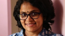 vidhu vincent wcc resignation