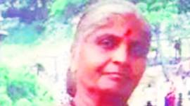 Coronavirus pandemic, Azad Maidan, BMC headquarters, Mumbai news, Maharashtra news, Indian express news