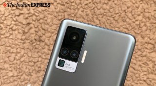 vivo x50 pro, vivo x50 pro price in india, vivo x50 pro review, vivo x50 pro sale, vivo x50 pro camera, vivo x50 pro specs, x50 pro vivo