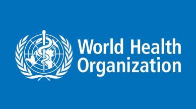Coronavirus airborne, airborne spread of coronavirus, WHO on Airborne spread, Global Covid cases, world news