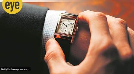 COVID-19, pandemic, coronavirus, lockdown, face mask, eye 2020, sunday eye, indian express news