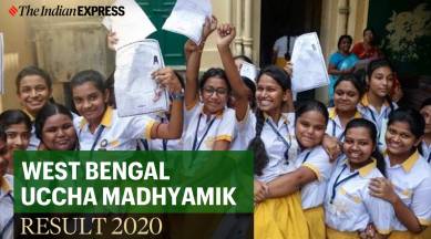 wbchse, wbchse result 2020, wbchse 12th result 2020, wb 12th result 2020, west bengal hs result 2020, wbchse result 2020 12th, west bengal 12th result 2020, west bengal 12th result 2020 date, wbchse 12 result 2020, wbchse.nic.in, wbresults.nic.in, wb.allresults.nic.in, wb result, wb board result, west bengal hs result 2020, wb board class 12th result 2020, west bengal board result 2020