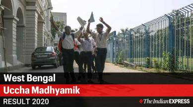 west bengal uccho madhyamik result, wbbse 12th result, , wbchse.nic.in, wbresults.nic.in and wb.allresults.nic.in, wb result, wb board result